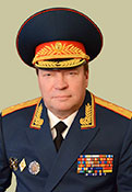 Комбриг Евтеев А. Н. (1989-1991).