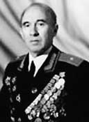 Сергеев Н. С. (1963-1966).