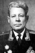 Кириллов И. В.