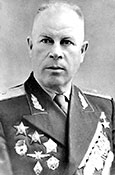 Василий Иванович Щелкунов