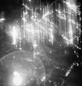 Налет Королевских ВВС в ночь на 25.07.1943 г.
