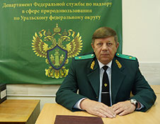 Полковник В. С. Яковлев.