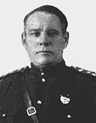 Гв. полковник Щербаков Н. Е.
