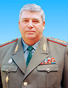 Якубов Ю. Н.